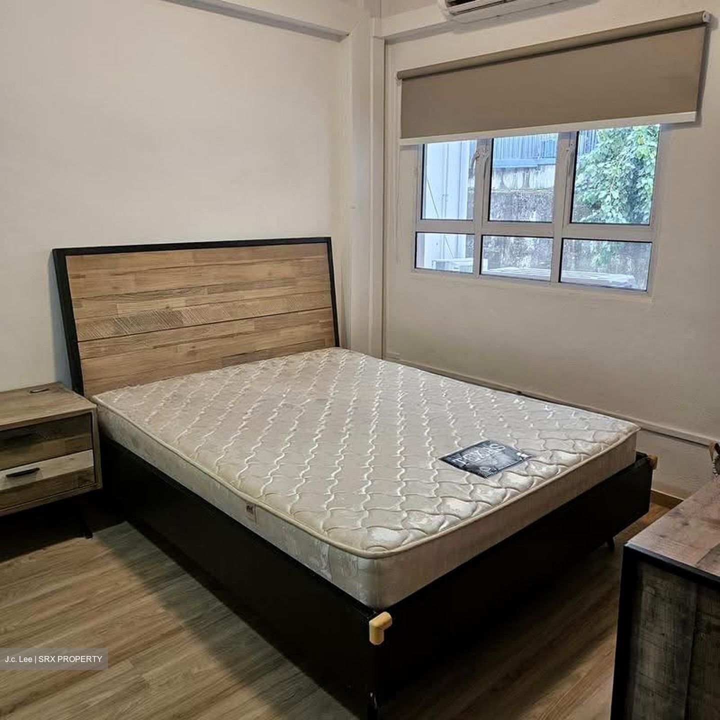 Eng Aun Mansion (D11), Apartment #620751761
